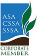 ASA